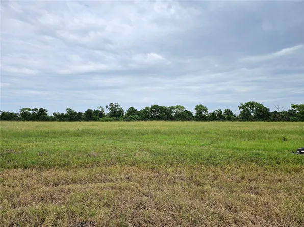 46 Brahman Trl Lot 46, Angleton, TX 77515