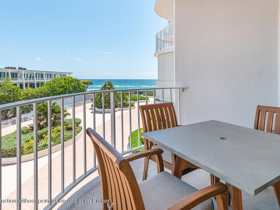 1st image of 2295 S Ocean Blvd APT 420