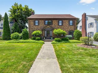 221 Grant Blvd, Syracuse, NY 13206