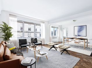 923 5th Ave, New York, NY 10021