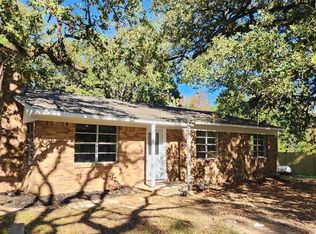 3717 Us Highway 175 Hwy E, Athens, TX 75752