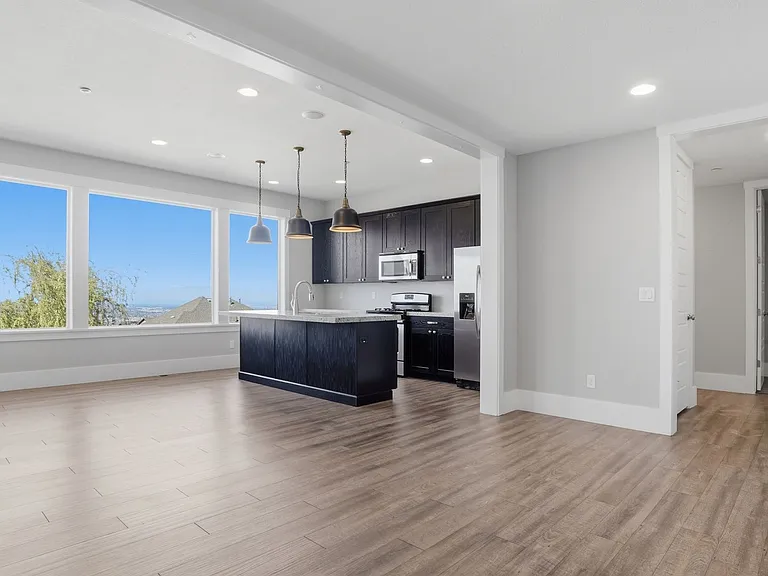 5314 W Rolling Brook Dr — Photo 42