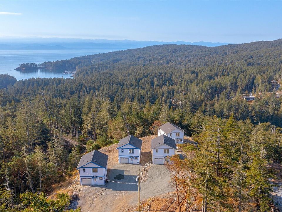 Property For Sale East Sooke Rd at Howard Woodruff blog