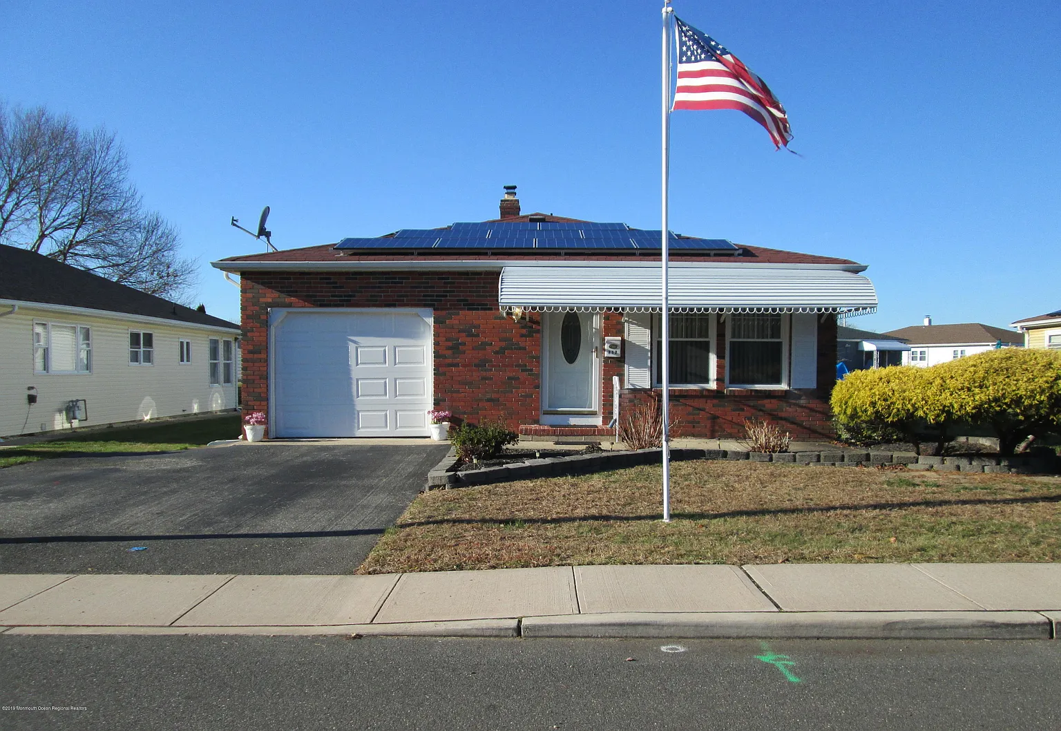 717 Jamaica Blvd photo 1