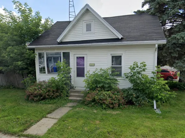 1427 N Clark St, Appleton, WI 54911