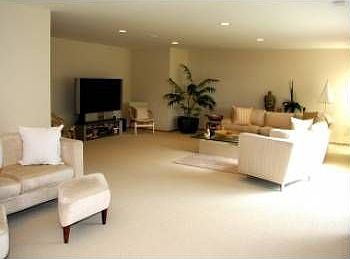 5th image of 1757 Alexander Dr #1