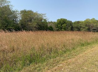 0 Trinchera Rd, Edwards, MO 65326