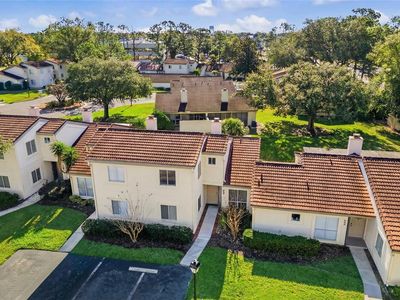 200 W Sabal Palm Pl #200, Longwood, FL, 32779