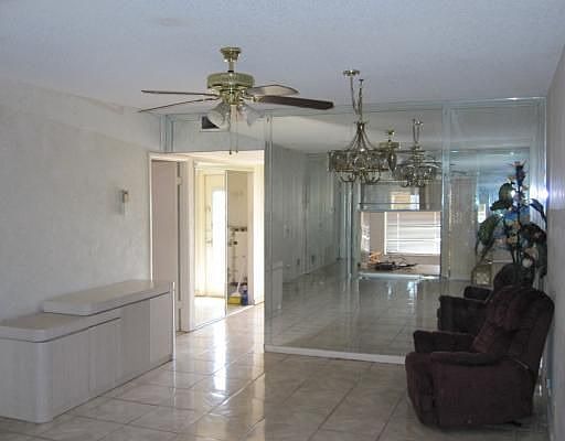 3rd image of 7305 W Atlantic Blvd APT 208