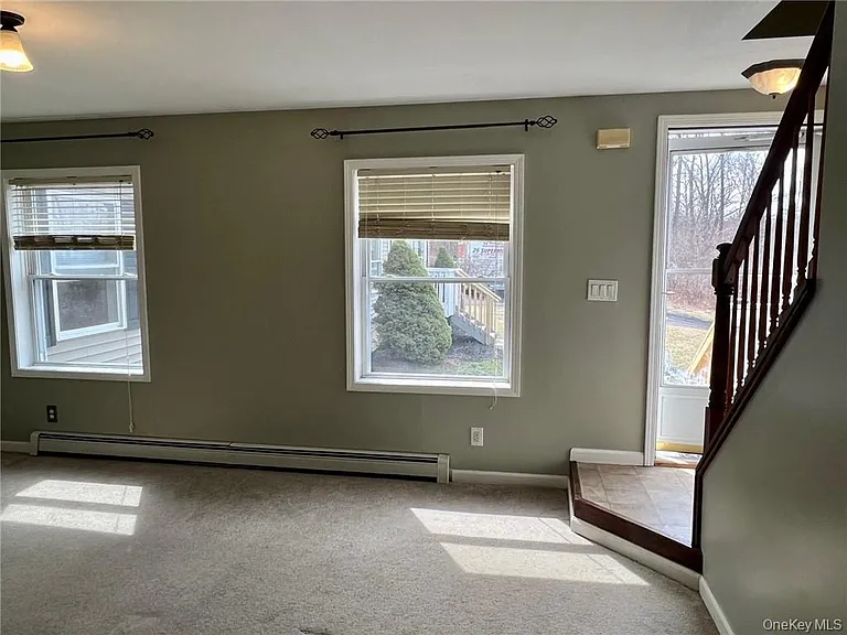 492 Midland Lake Rd #2 — Photo 3