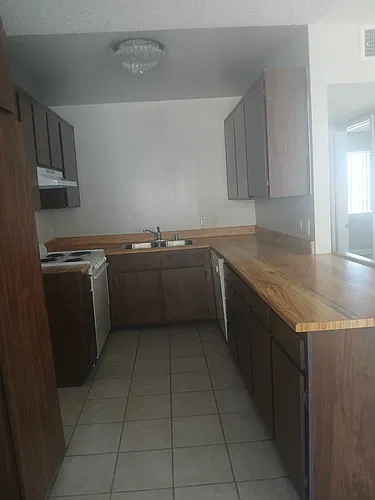 Floor plan 146