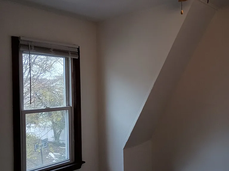 4 Carroll St #2B — Photo 10