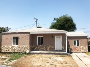 14329 S Corlett Ave, Compton, CA 90220