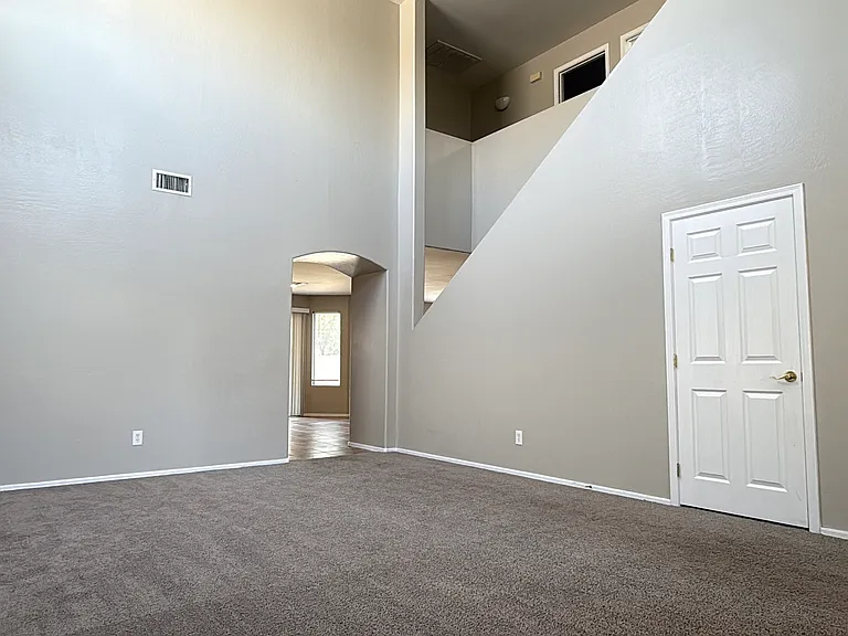 3762 W South Butte Rd — Photo 24