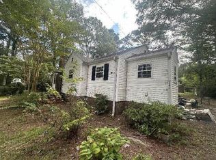 346 Riverside Dr, Gadsden, AL 35903