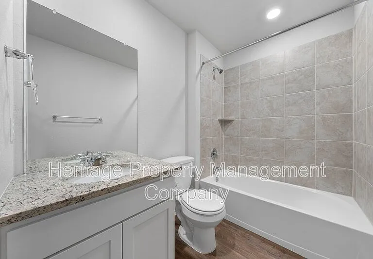 1327 Brown Pelican Way — Photo 24
