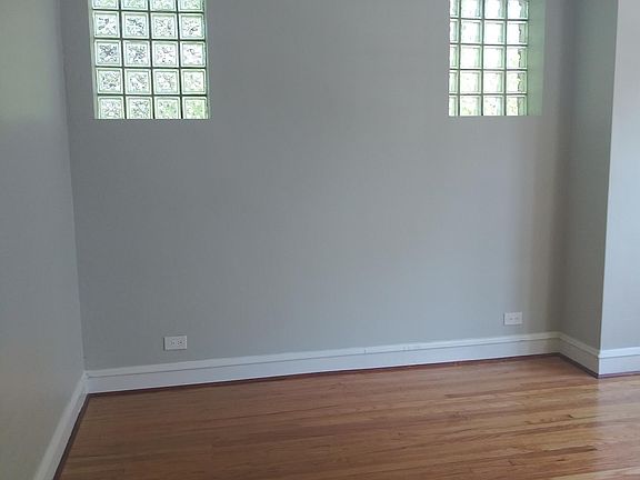 5th image of 3658 N Bernard St #2