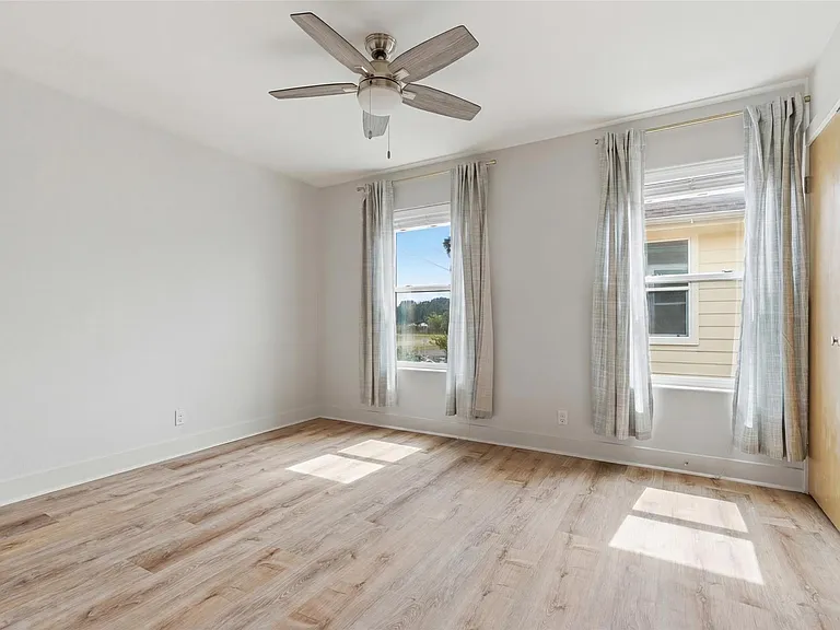 1101 Grove Blvd #201 — Photo 19