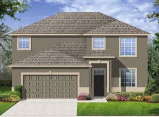 9631 Royal Fern Ct, Tampa, FL 33647