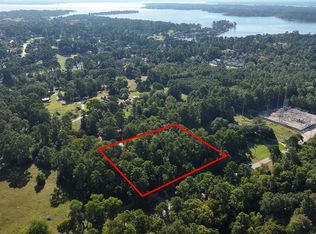 0 Pearson Rd, Montgomery, TX 77356