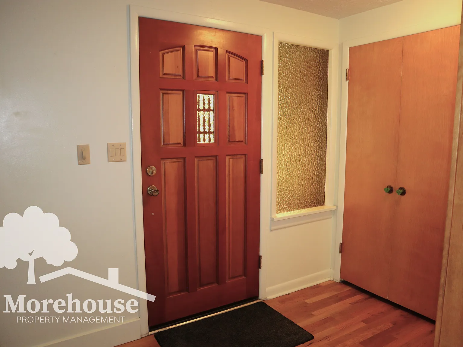 2 bed, 2388 sqft, $3,100 — Photo 4
