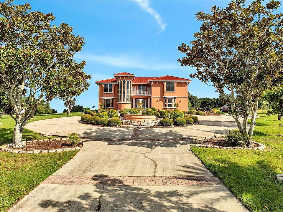 1st image of 18147 CORALWOOD LANE