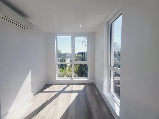 Rented by Corcoran | media 15