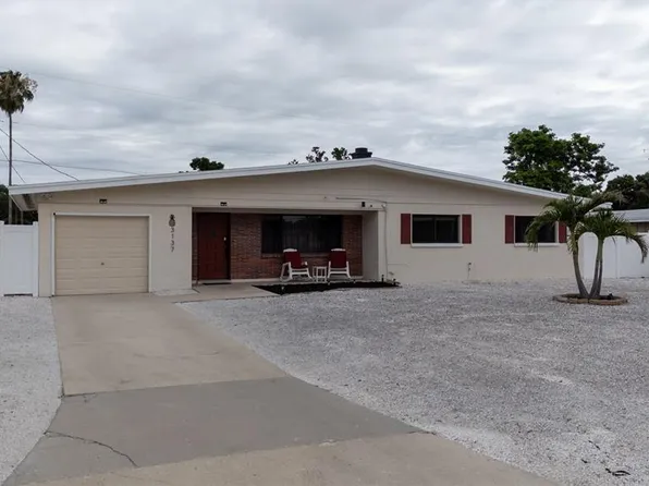 3137 Bay St, Sarasota, FL 34237