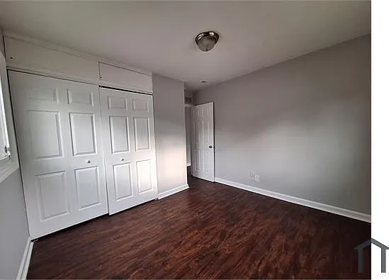 26536 Kathy St — Photo 10