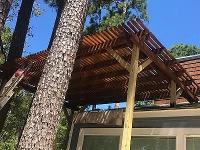5 Harbour Ln — Photo 6