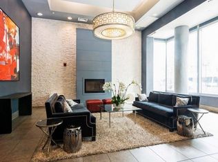 201 Luis M Marin Blvd #822, Jersey City, NJ 07302