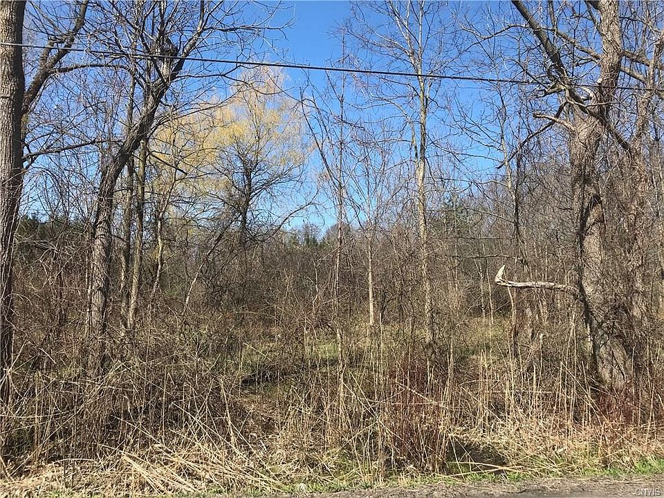 2nd image of 4857 Limeledge Rd