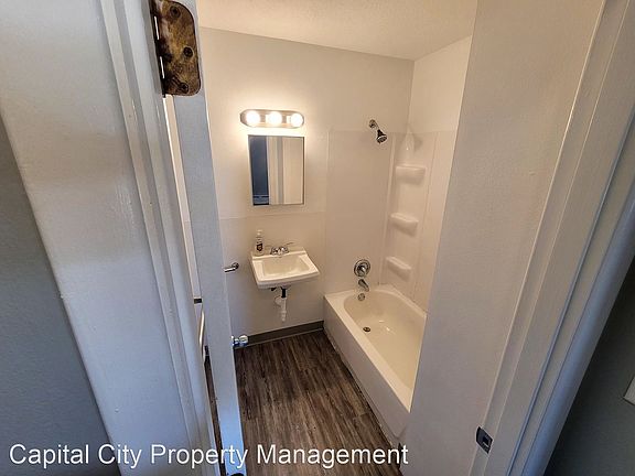 2nd image of 4729 NW 62nd Ave APT 4