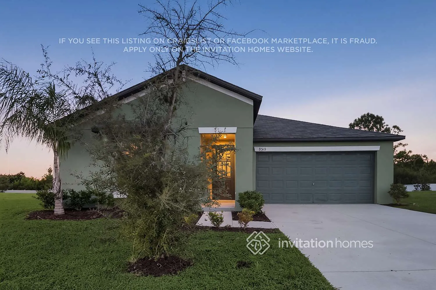 8511 37Th Ter E Palmetto, FL 34221 — Photo 3