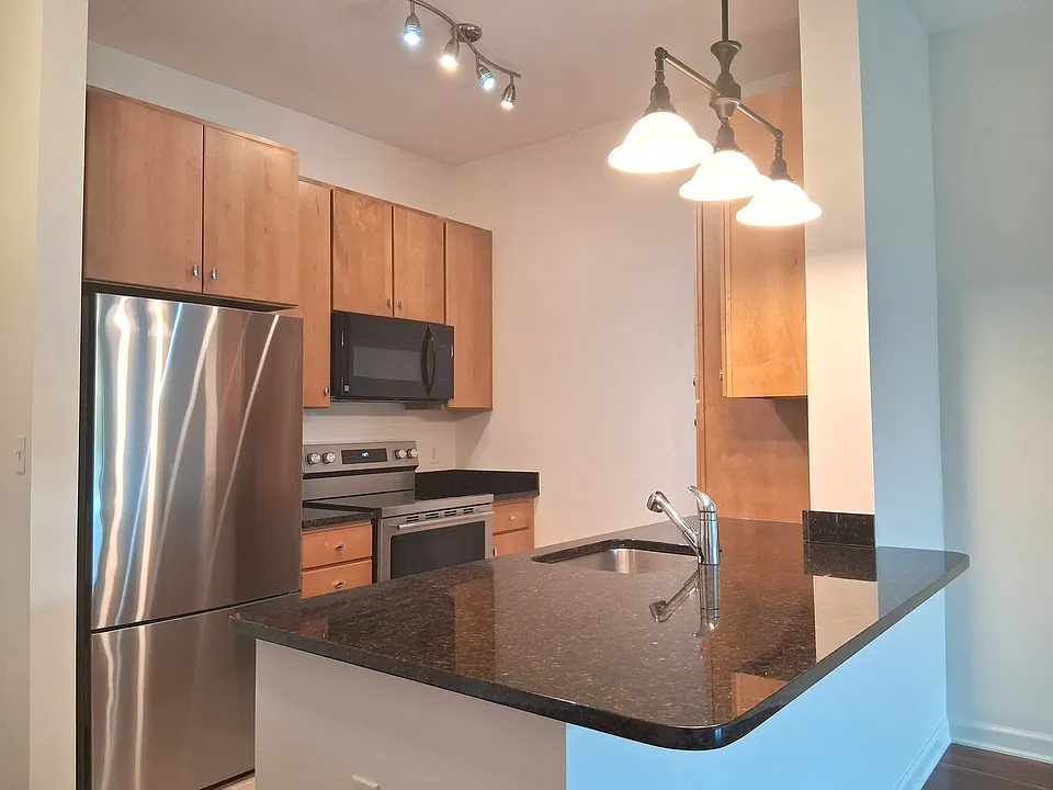 5 Repton Cir