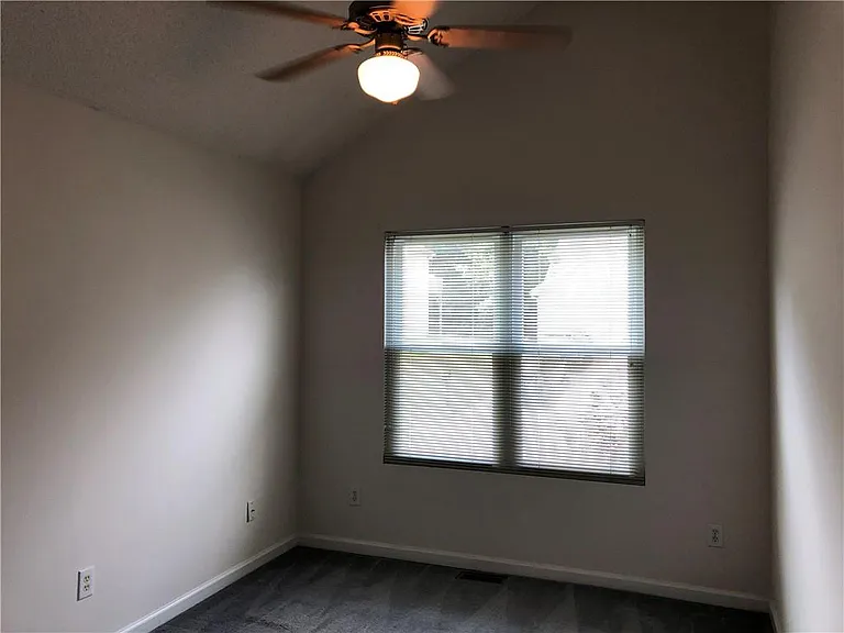 5955 Graywood Cir SE — Photo 19