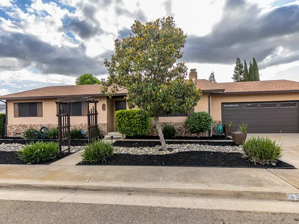 421 Becky Way, Waterford, CA 95386