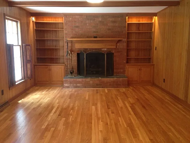 1664 Pleasant Ridge Rd — Photo 9