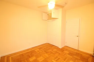 Rented by Realty Nerd