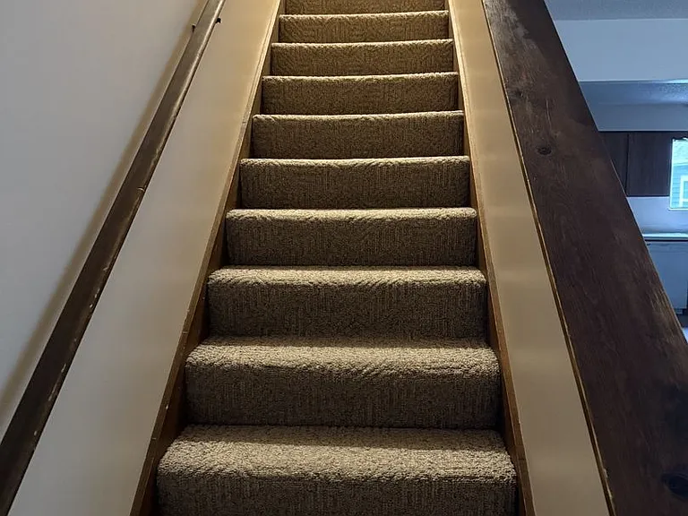 6245 Normandy Dr #10 — Photo 22