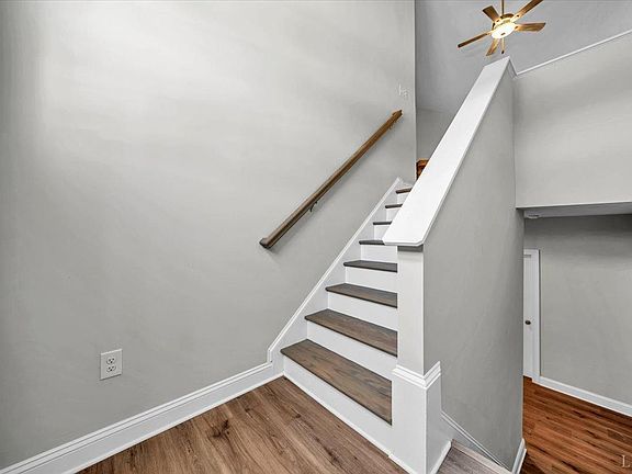 4th image of 1074 Wild Fox Ct