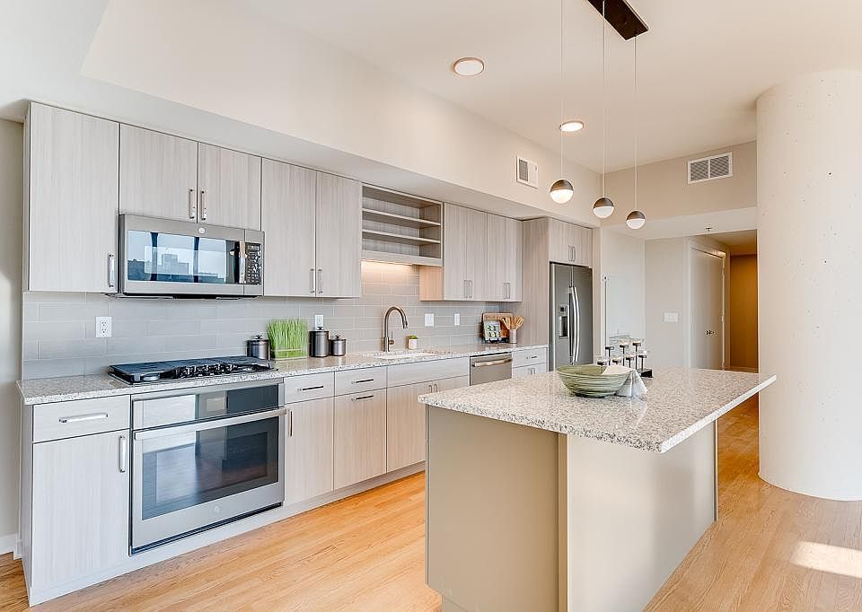 1st image of 740 Portland Ave S #703