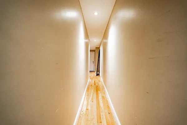 Rented by Scott Williams Realty LLC | media 22