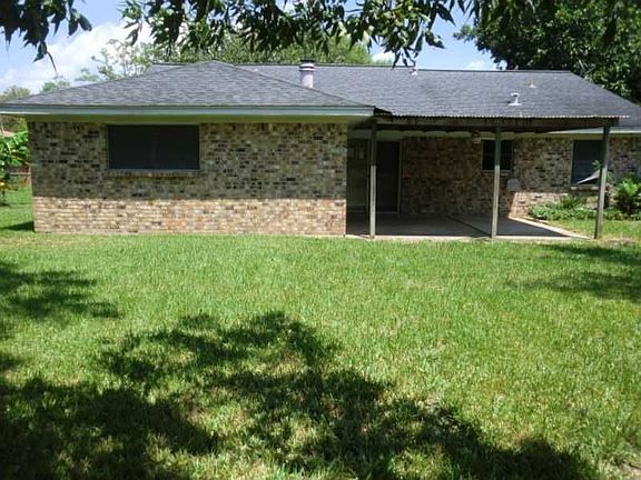 4th image of 4306 Stansel Dr