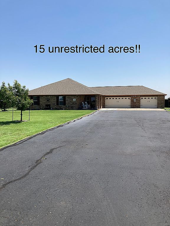 2431 Wheeler Rd, Amarillo, TX 79118 | Zillow