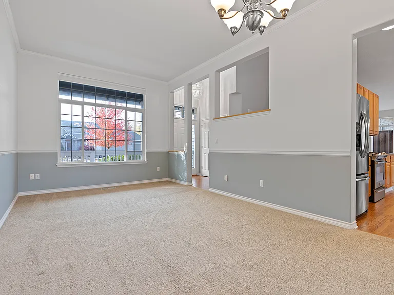 17845 SW Frederick Ln — Photo 26