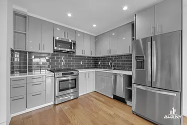 63-34 Fresh Pond Road