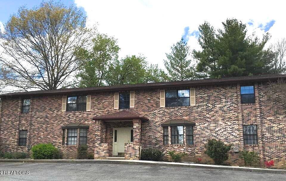 1st image of 810 Highland Dr APT 602