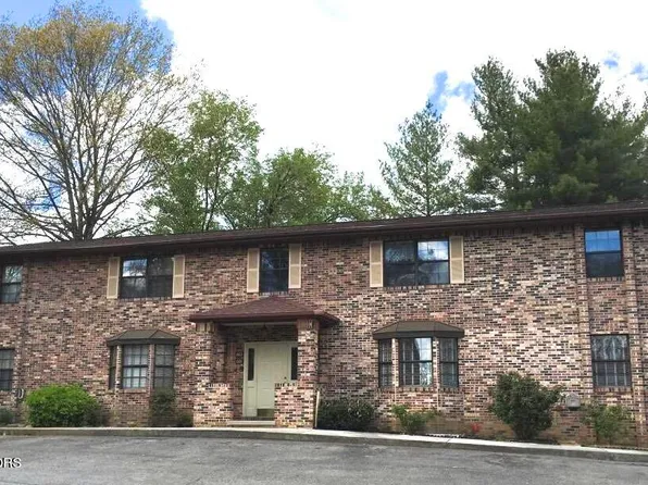 810 Highland Dr APT 602, Knoxville, TN 37912