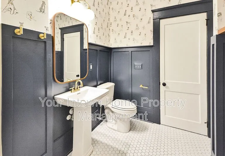 259 Atlanta Ave SE — Photo 29